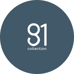 81 Collection