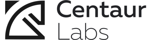 Centaur Labs