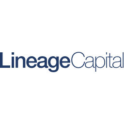 Lineage Capital