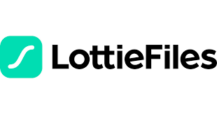 Lottie Files