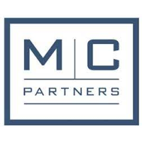 M/C Partners
