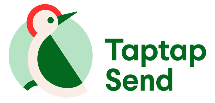 TapTapSend
